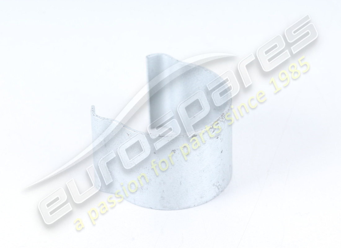 NEW PORSCHE SPRING. PART NUMBER 99750471100 (1) new porsche spring. part number 99750471100 (1)
