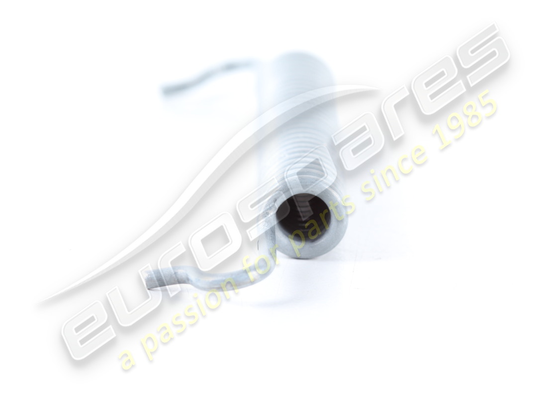 new porsche tension spring. part number 298609717 (2)