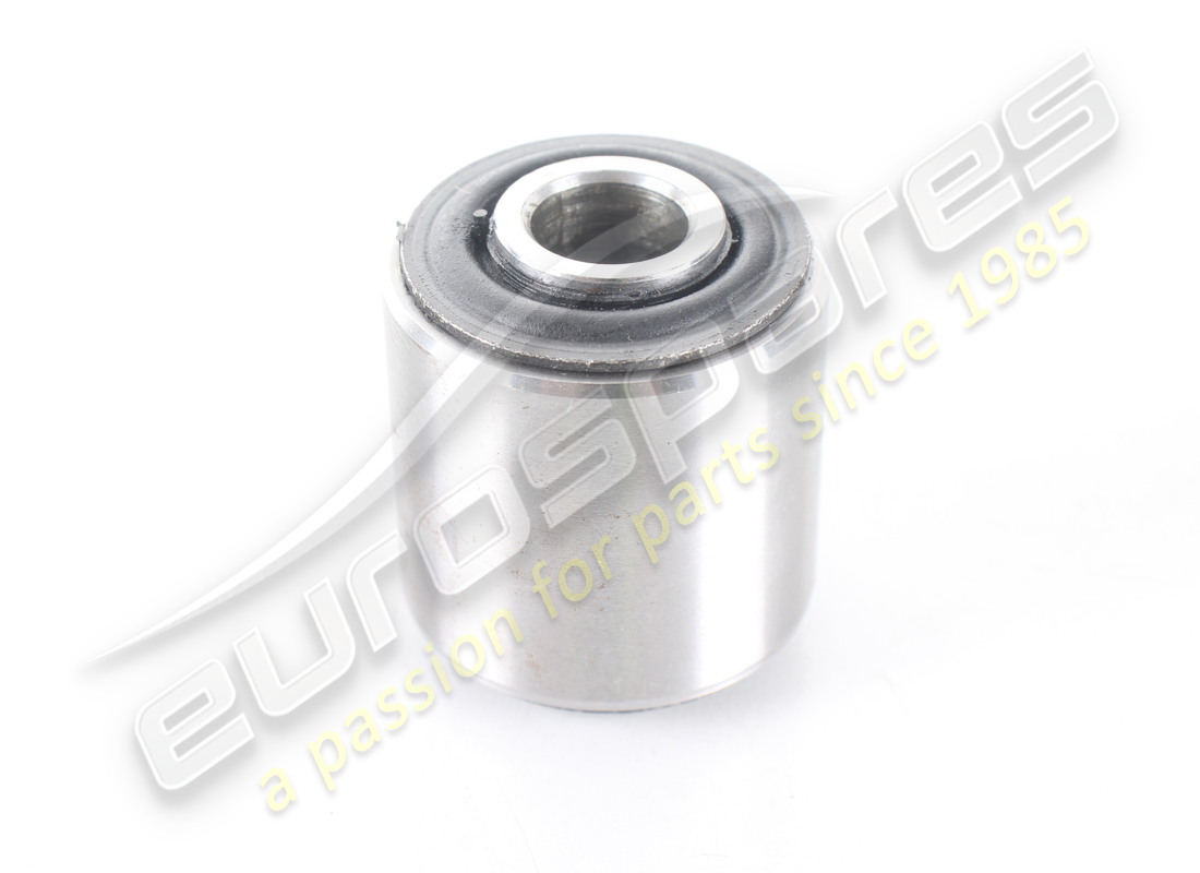 NEW Maserati BALL JOINT . PART NUMBER 157630 (1)