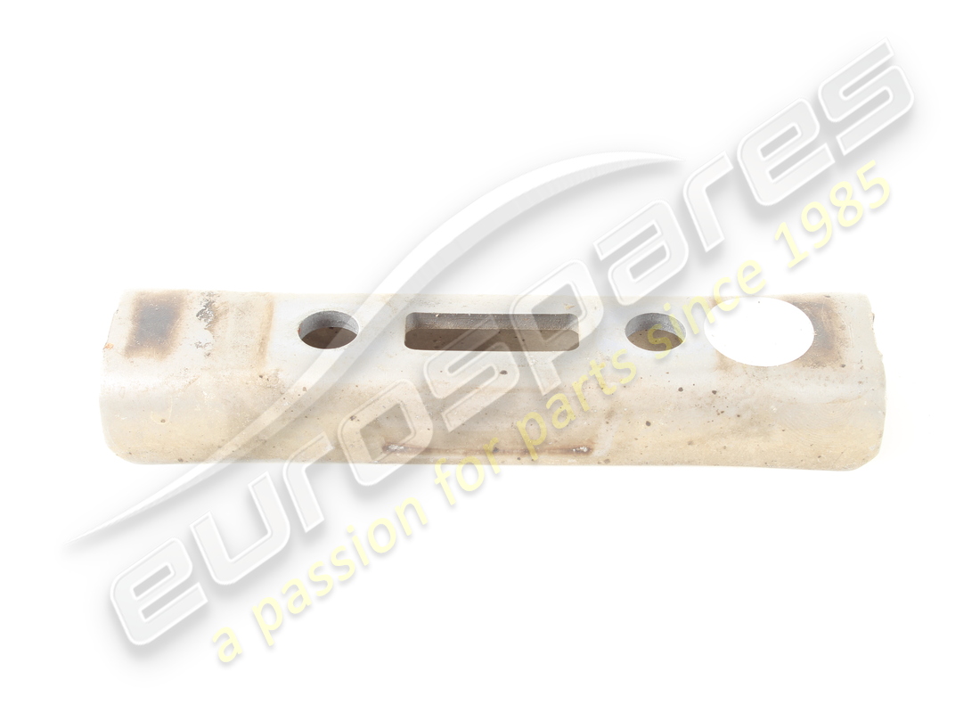 used lamborghini stop. part number 8w0399292 (2)