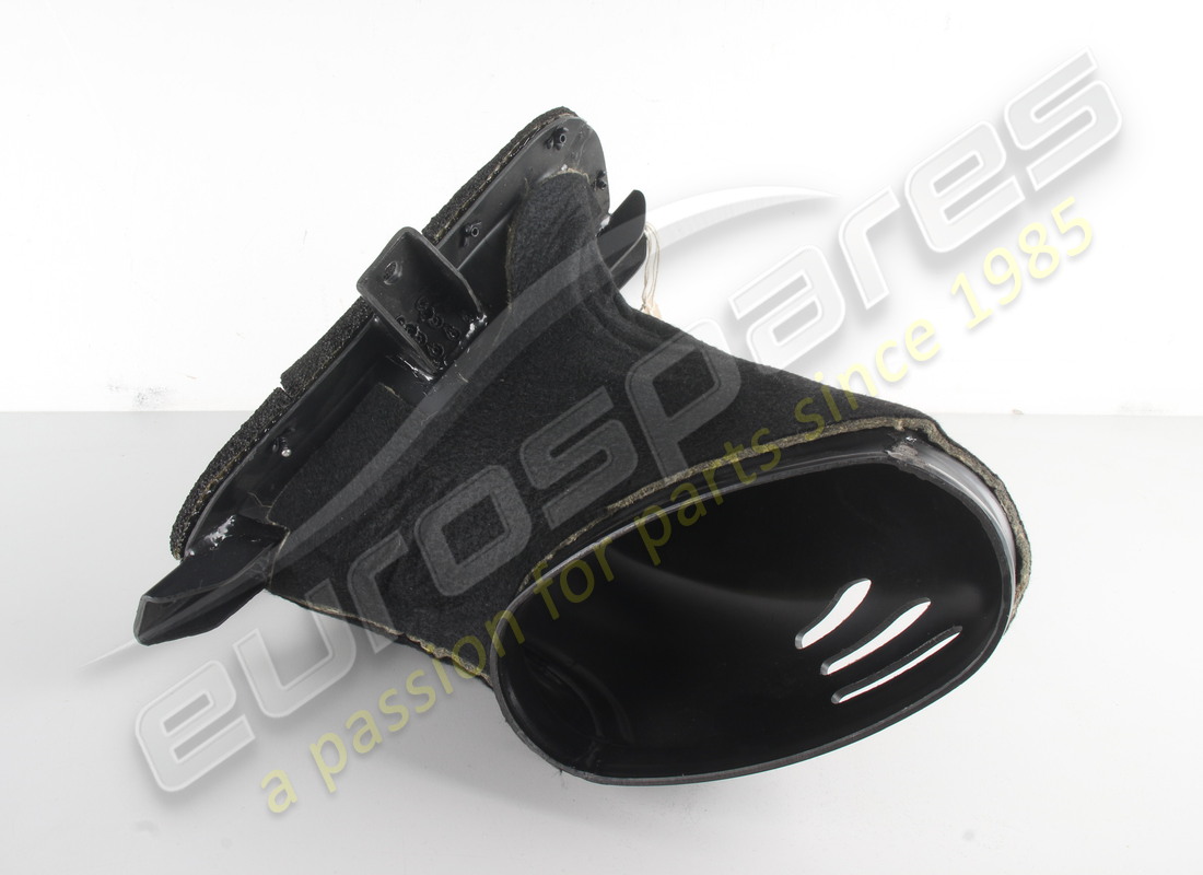 new ferrari lh engine air duct. part number 89295900 (2)