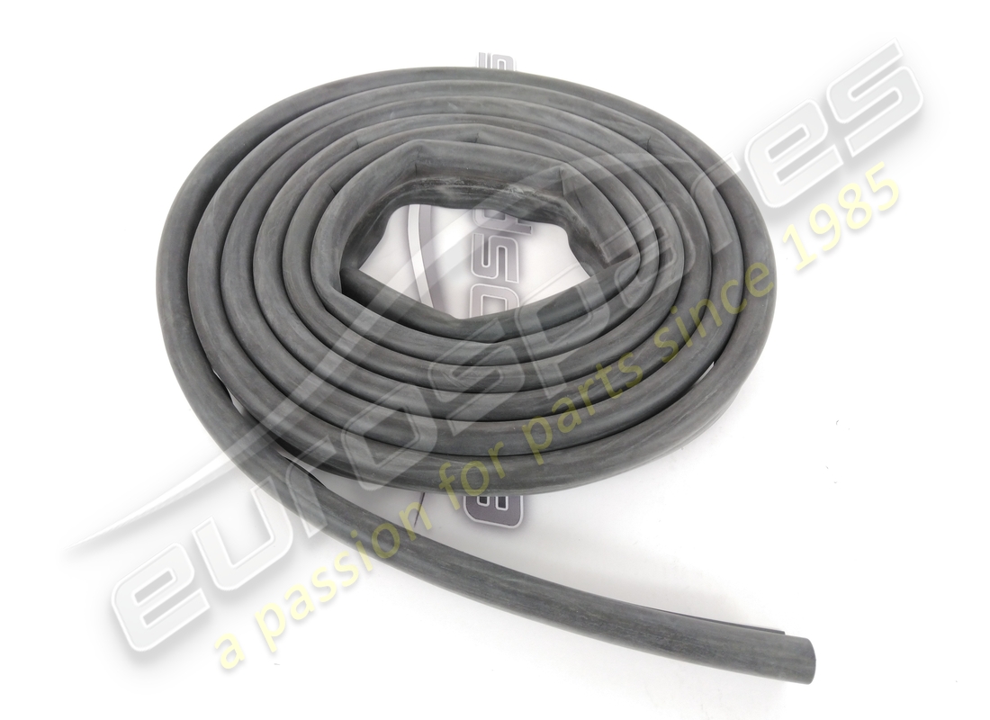 NEW (OTHER) Ferrari LH DOOR RUBBER . PART NUMBER 2394405700 (1)