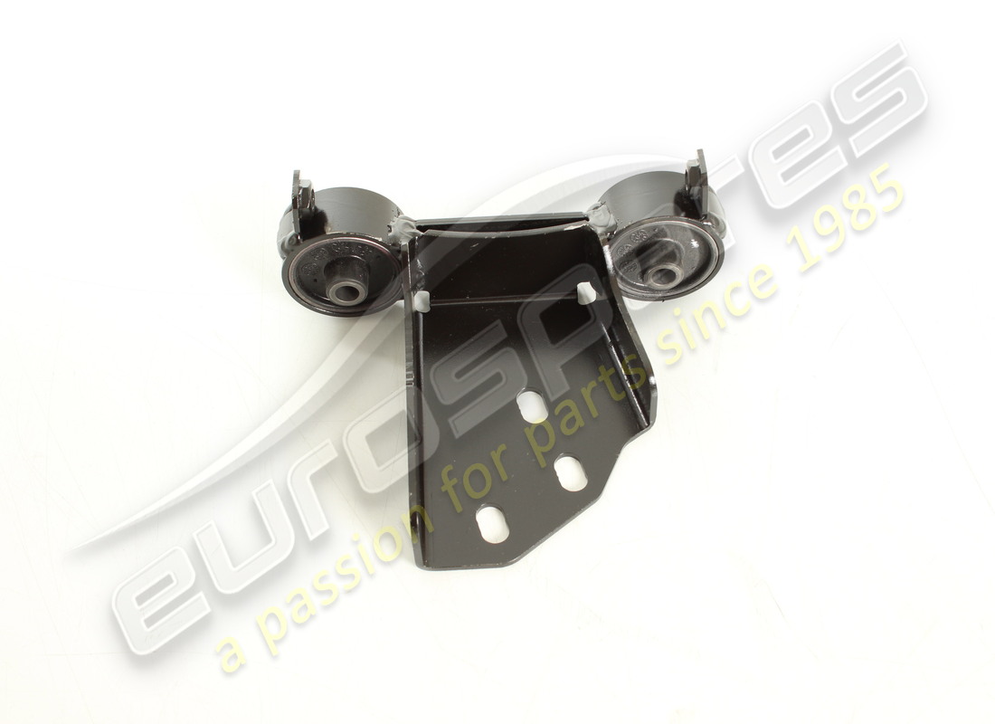 NEW Ferrari LH BRACKET COMPLETE WITH BUSHE . PART NUMBER 260562 (1)