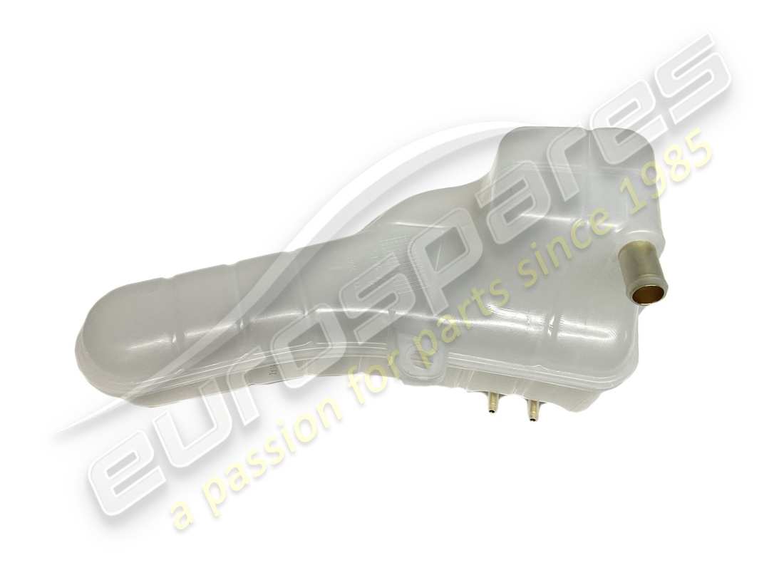 new ferrari expansion tank. part number 268187 (2)