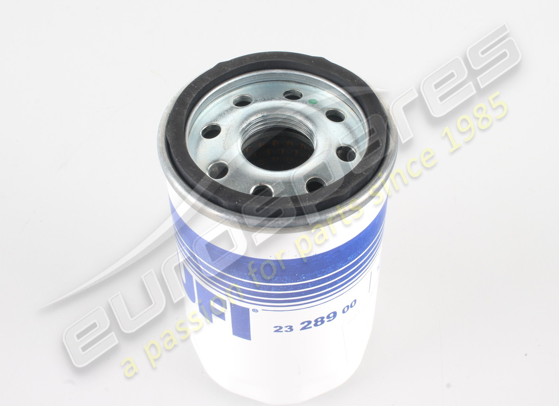 new lamborghini spin-on oil filter. part number 07m115561b (3)