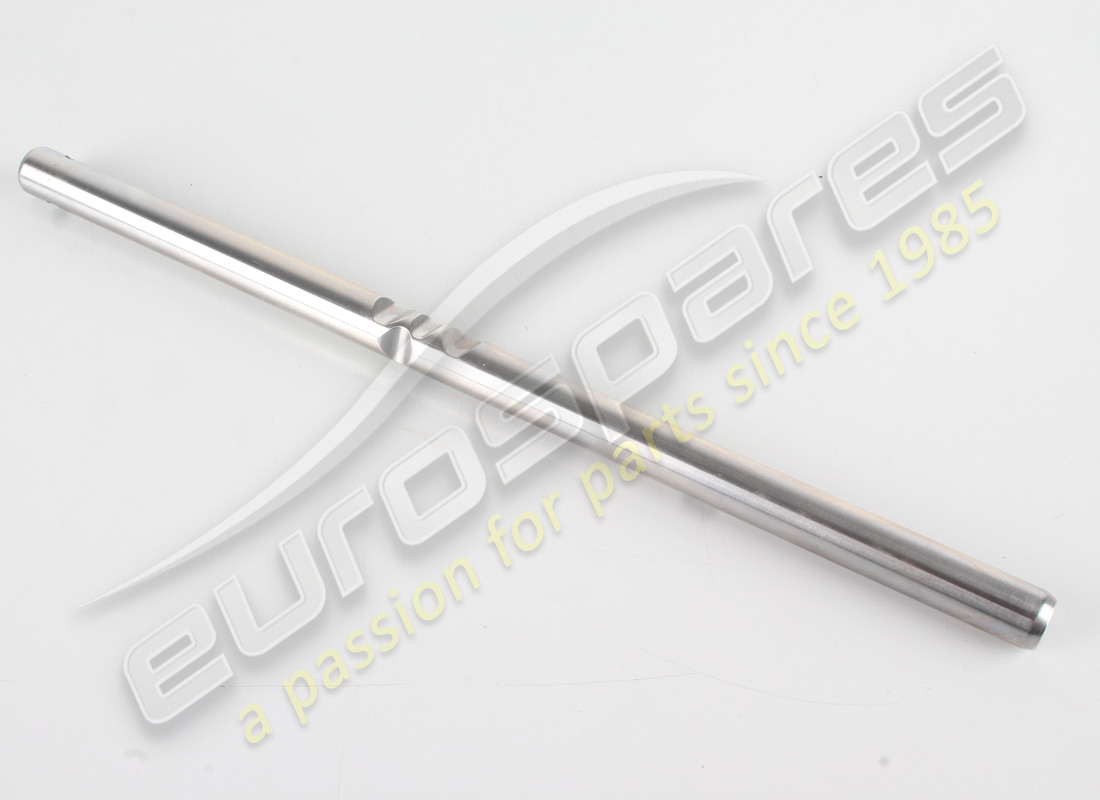new ferrari selector shaft 1st &amp; rm. part number 122146 (1)
