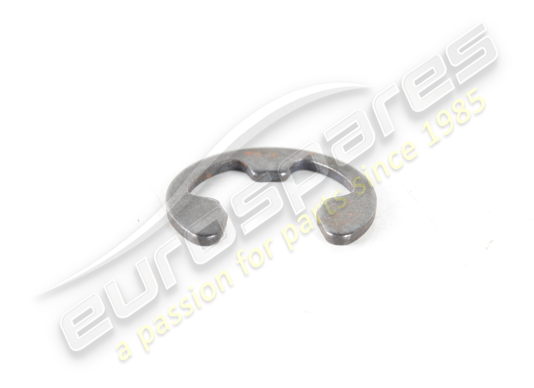 new maserati stop ring d.8 tab.10372. part number 16160970 (1)