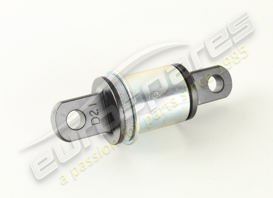 new ferrari flambloc. part number 256105 (4)