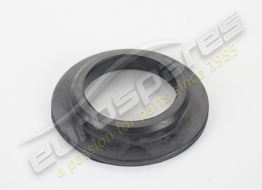 new maserati inner for spring. part number 235219 (1)