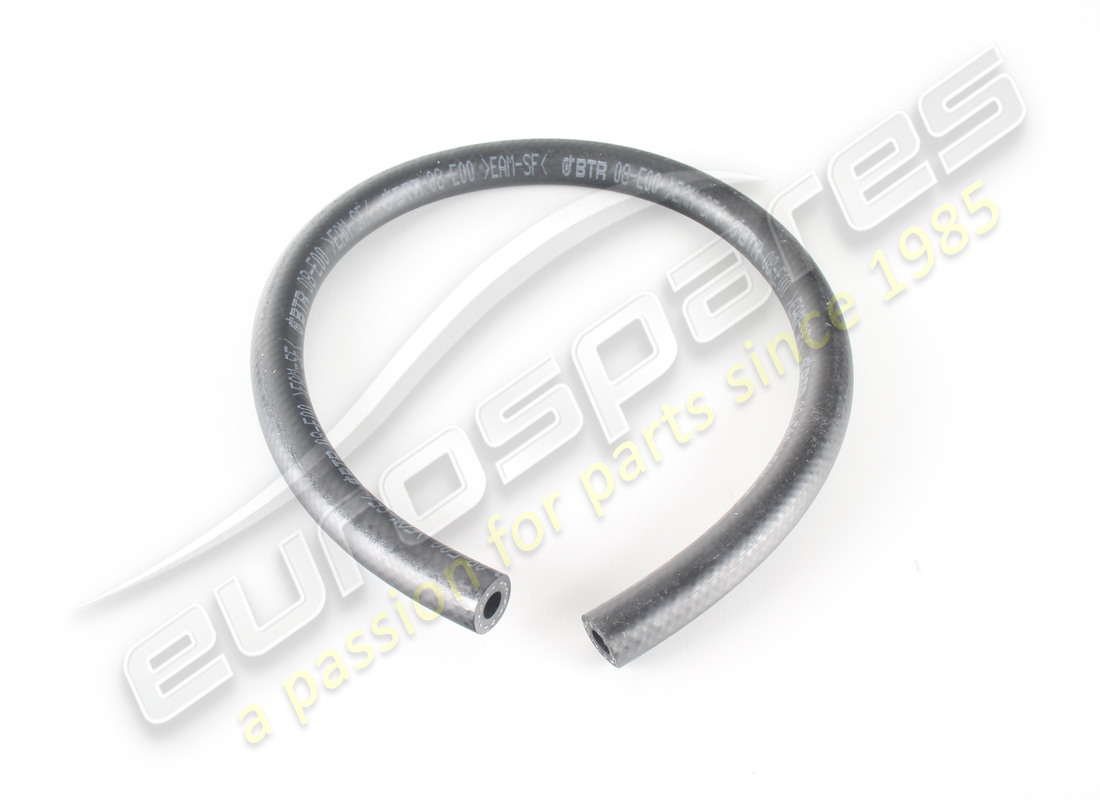 new ferrari rubber pipe. part number 177514 (1)