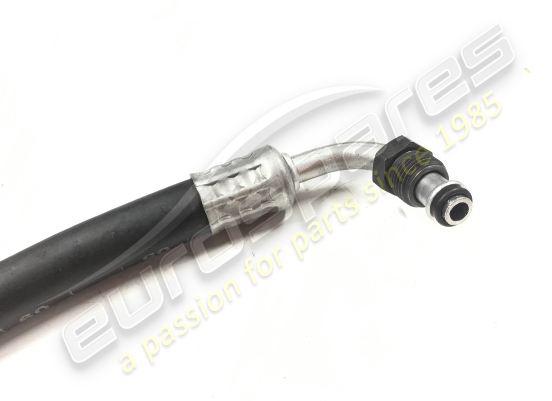 new ferrari pipe. part number 62482700 (3)