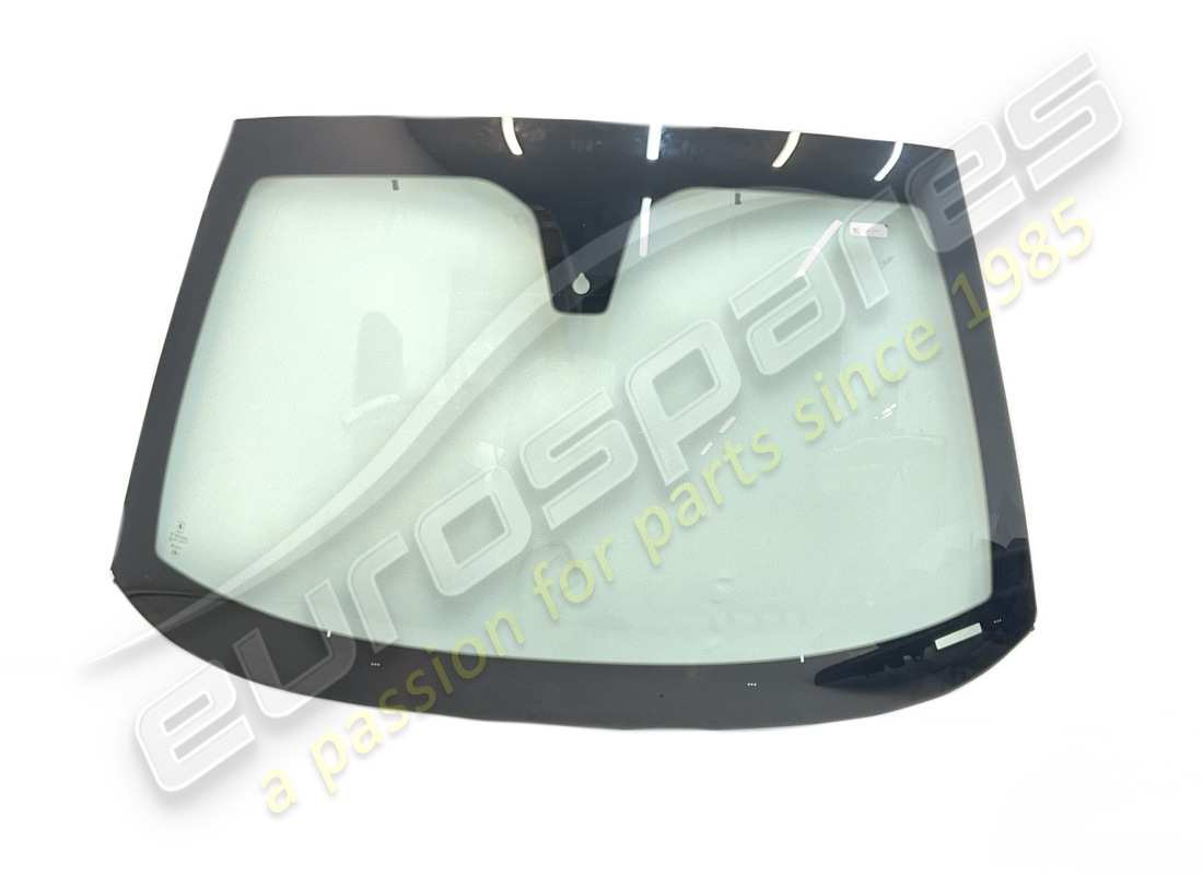 new ferrari windscreen. part number 86100900 (1)