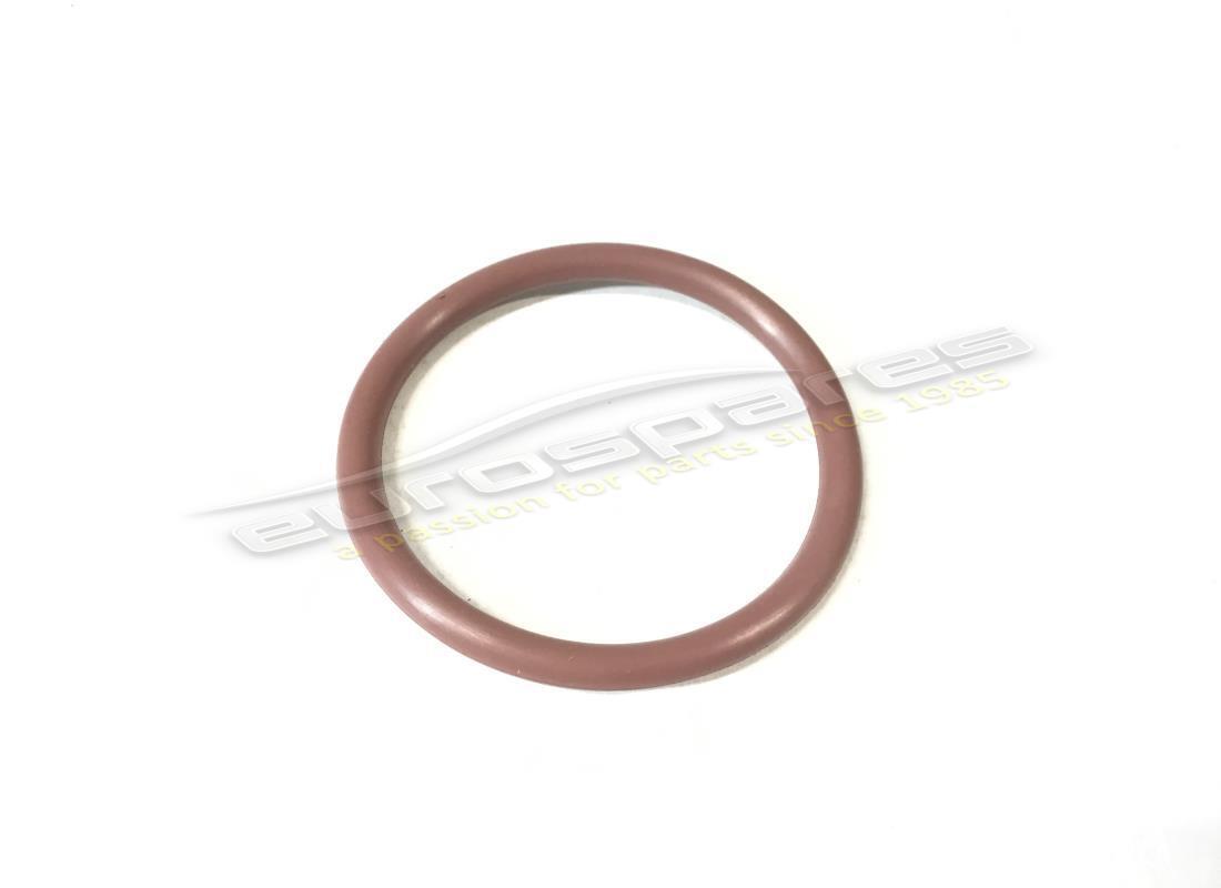 new oe oil ring. part number 117275 (1)