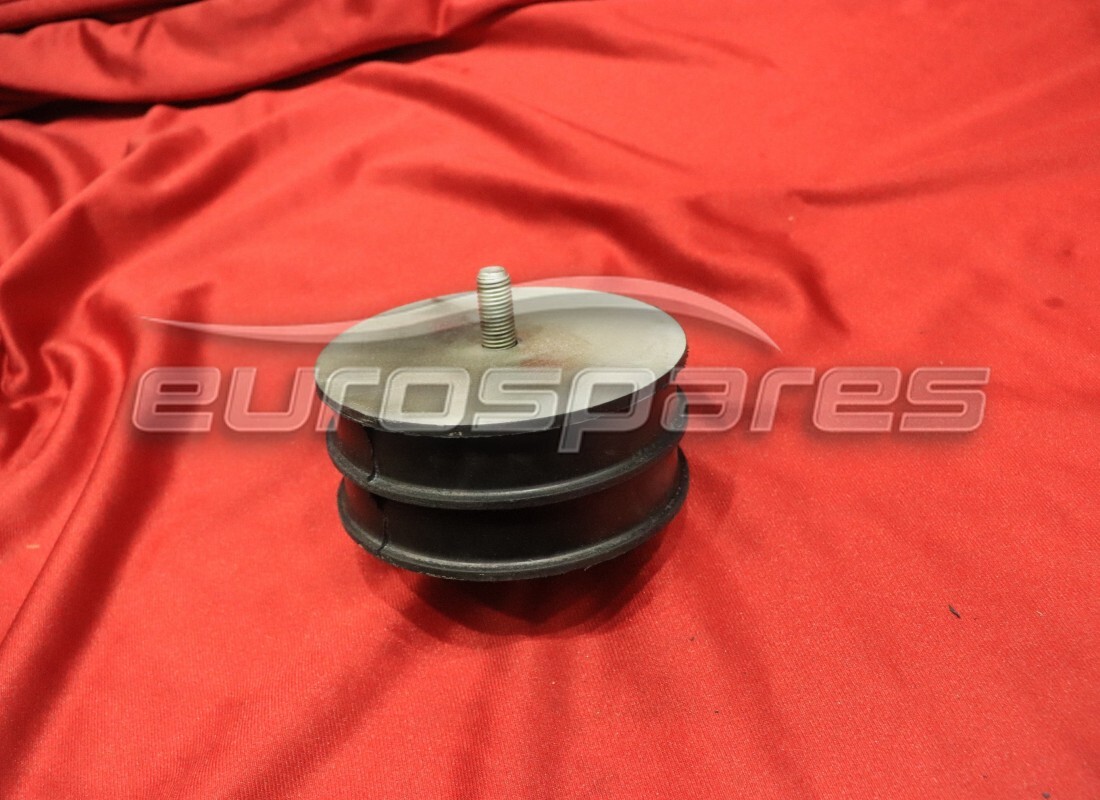 NEW Ferrari ENGINE MOUNT OD 106MM . PART NUMBER 104956 (1)