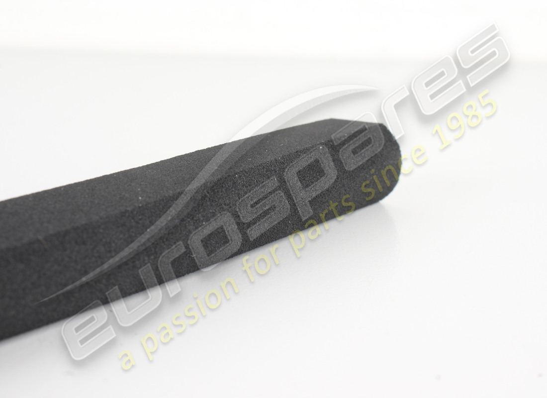new lamborghini pipe seal. part number 009453162 (2)