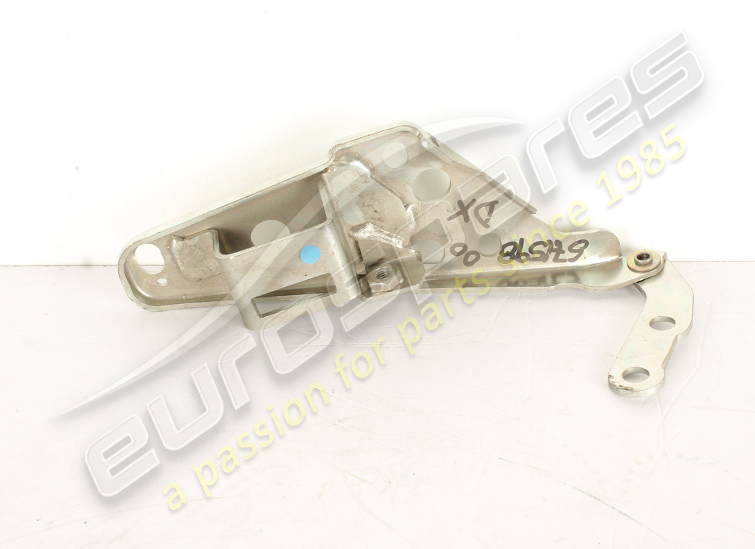 new ferrari complete rh hinge. part number 67159800 (2)