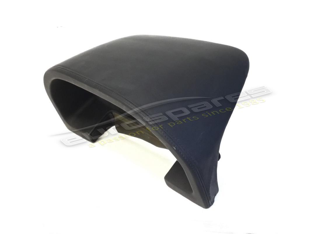 new ferrari dash black vm8500. part number 63170900 (1)