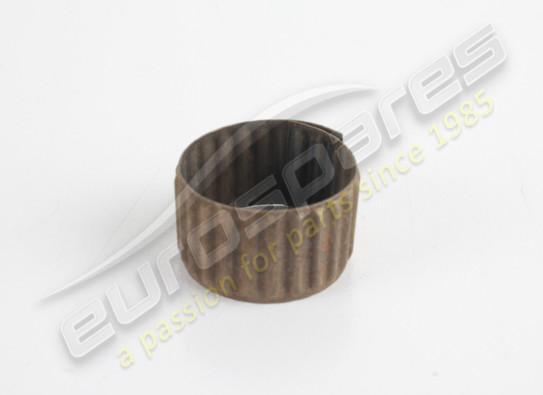 new ferrari compensator ring bush. part number 104215 (1)