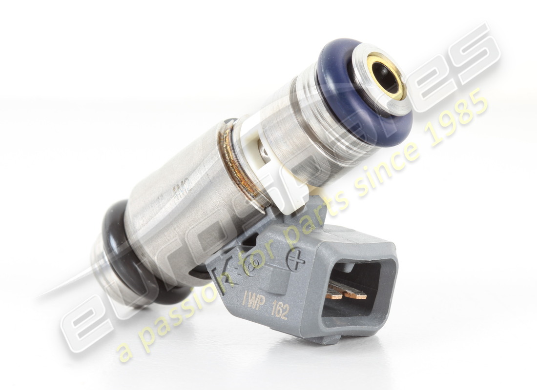 new lamborghini injector. part number 07m906031a (1)