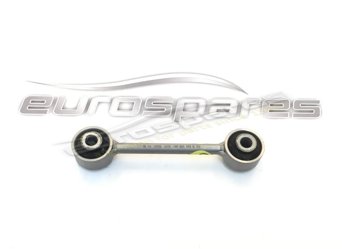 NEW Lamborghini CONNECTING LINK . PART NUMBER 400505465C (1)
