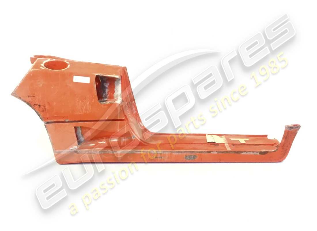 new ferrari rh side. part number 62746400 (1)