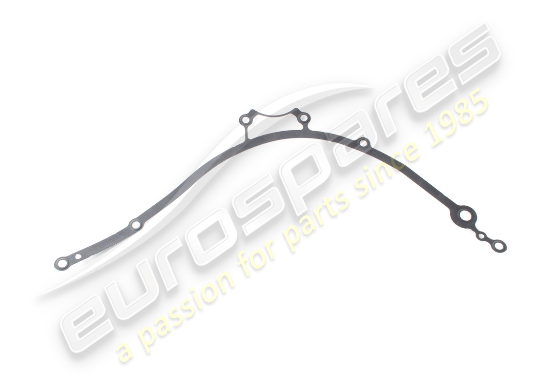 new porsche gasket. part number 94810112720 (1)