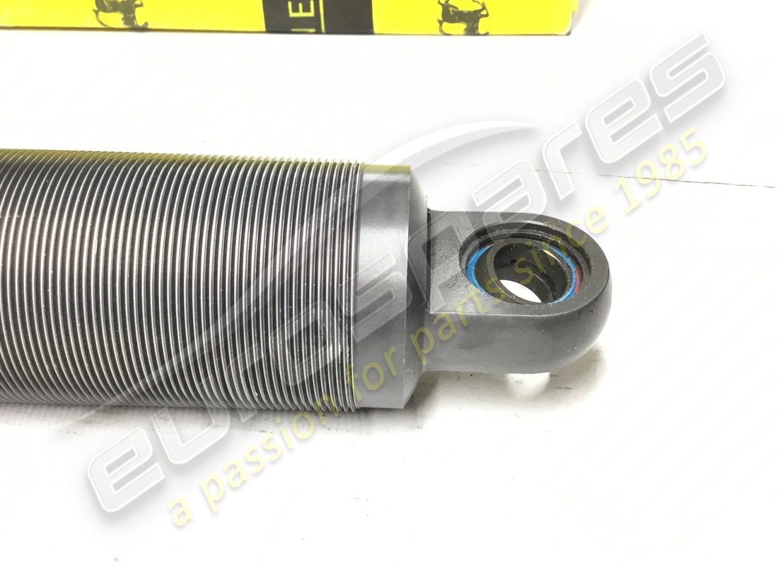 new ferrari front shock absorber. part number 165846 (3)