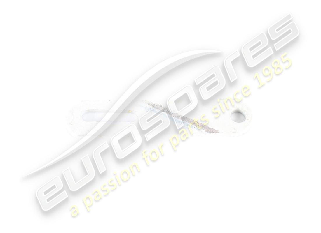 new ferrari support. part number 101184 (2)