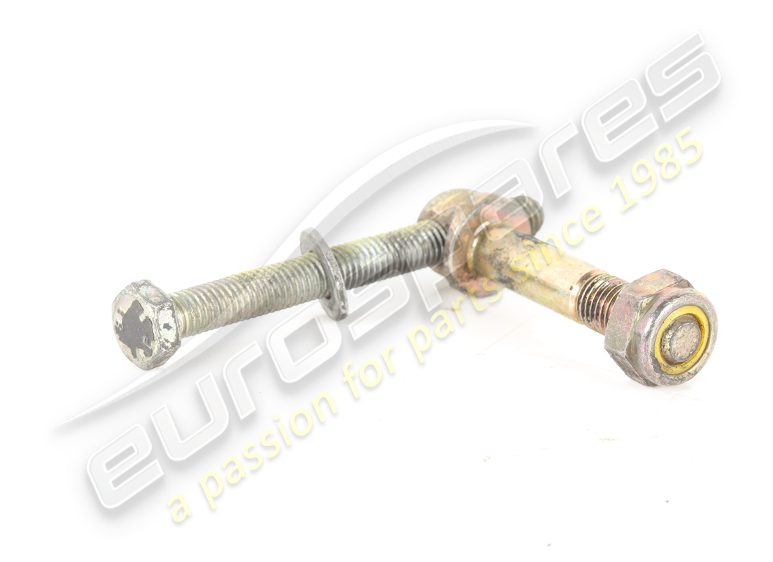 USED Ferrari PIN . PART NUMBER 148629 (1)