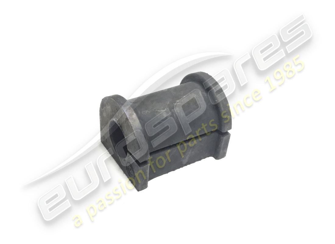 new ferrari bar buffer. part number 212936 (1)