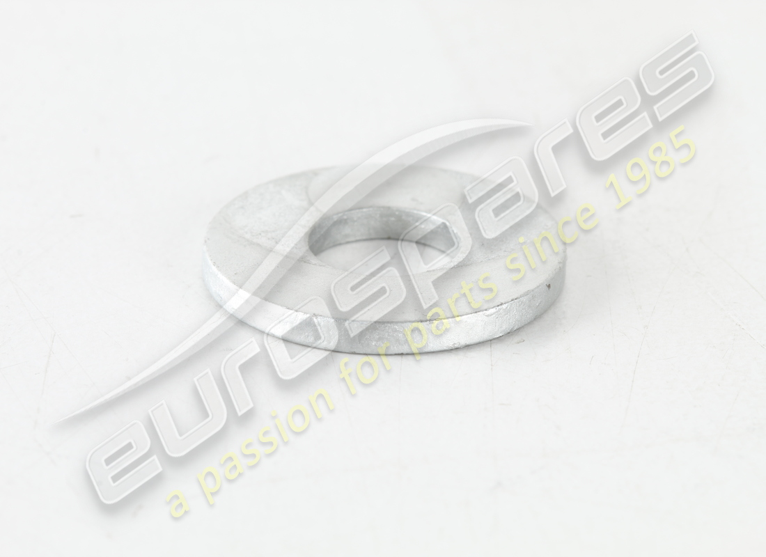 new ferrari washer. part number 12626224 (2)