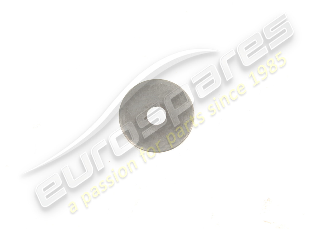 new ferrari washer. part number 12640678 (1)