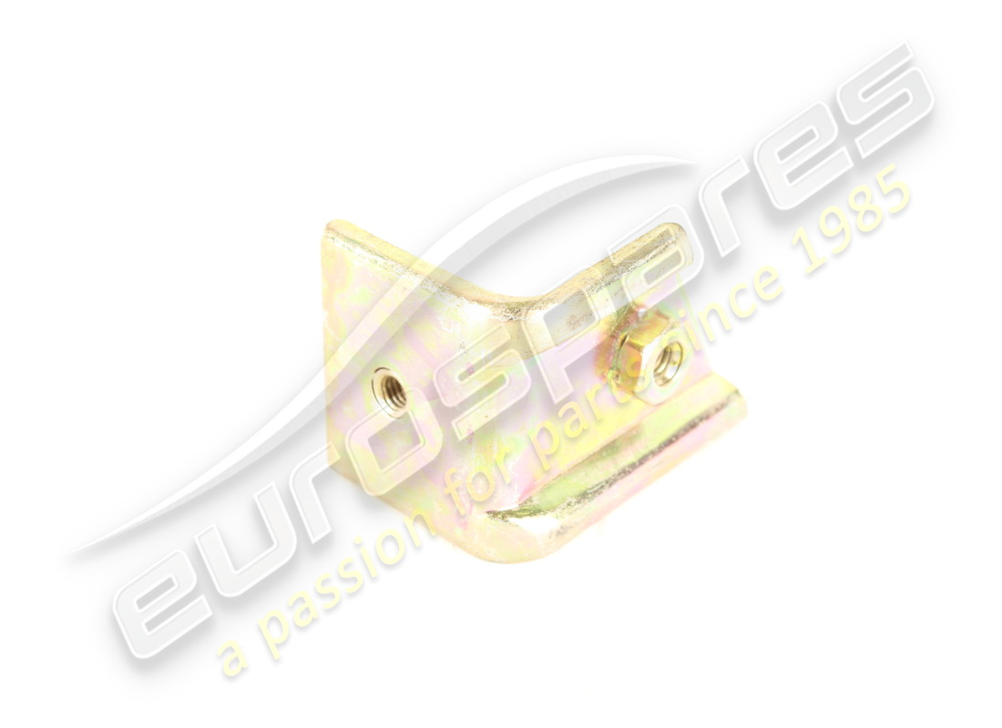 new ferrari lh support. part number 63076600 (1)