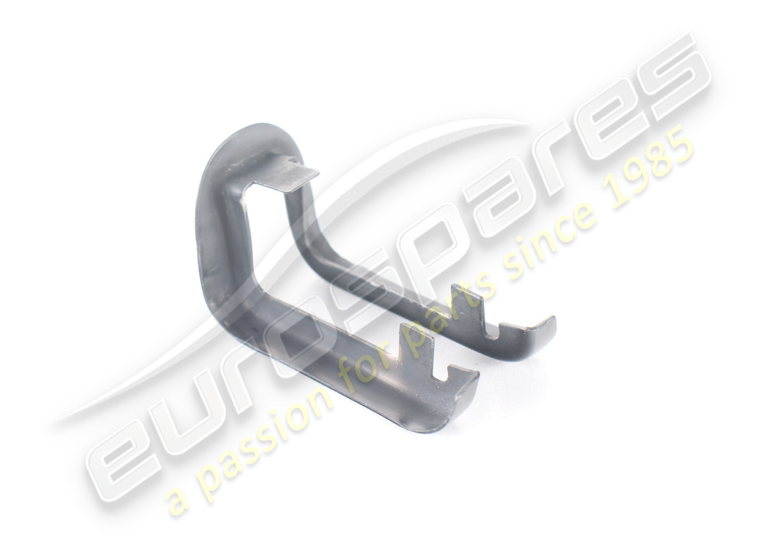 new ferrari plate. part number 61545900 (1)