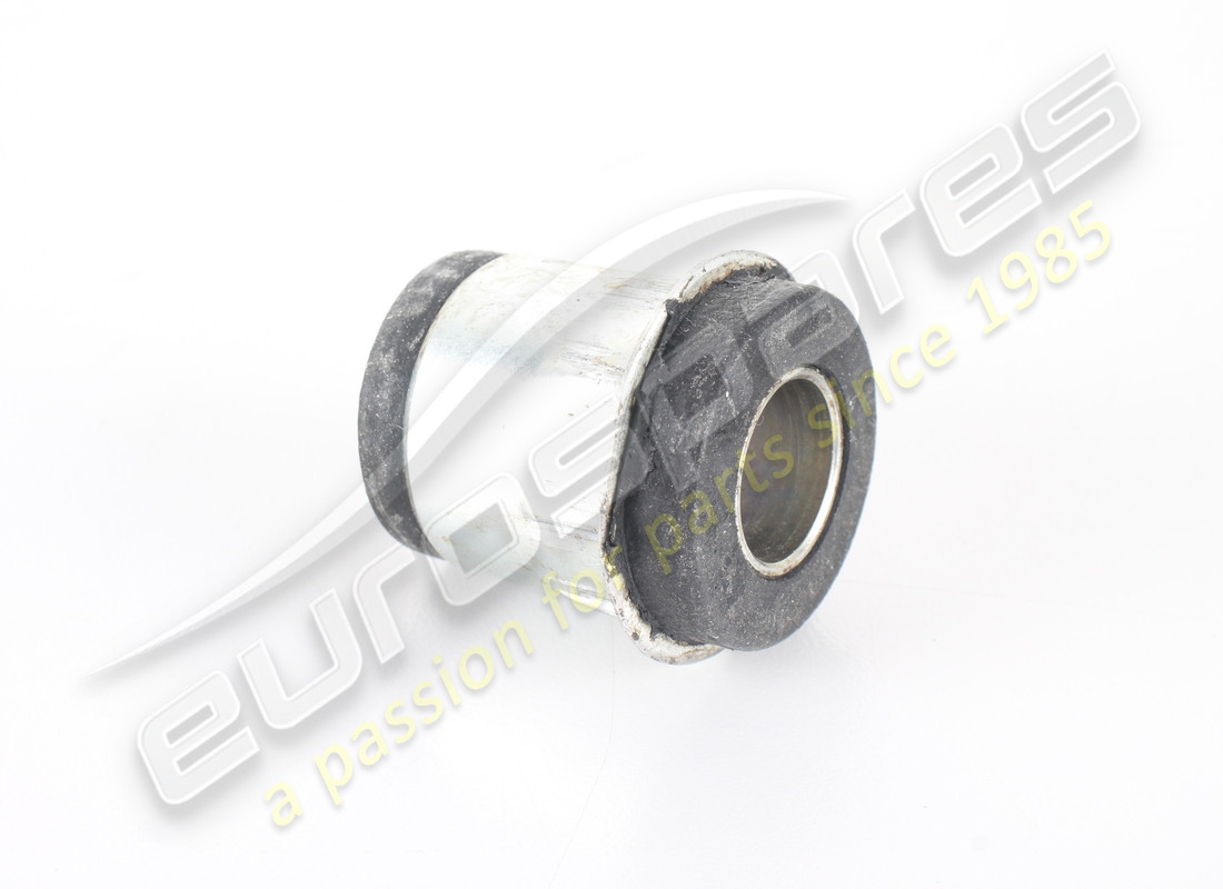 new lamborghini silbloc riv.89801584. part number 008921702 (1)