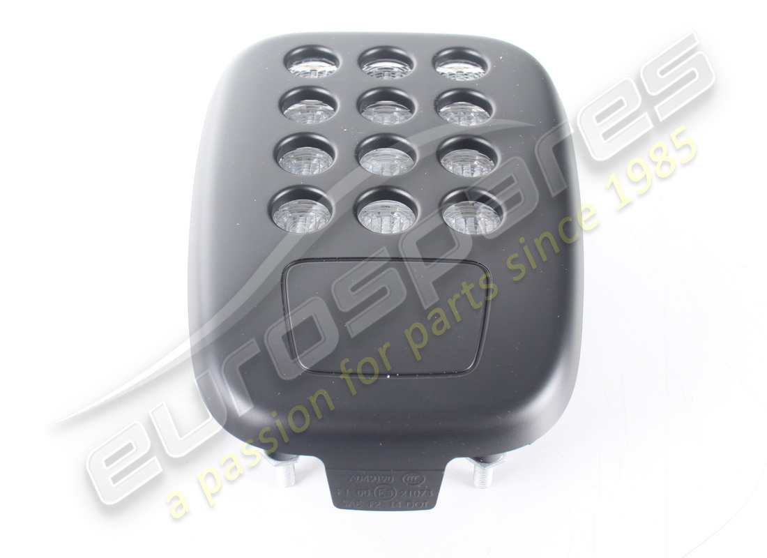 new ferrari rear fog light. part number 313443 (2)