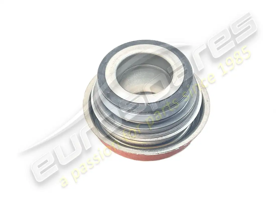 new ferrari sealing ring part number 183759