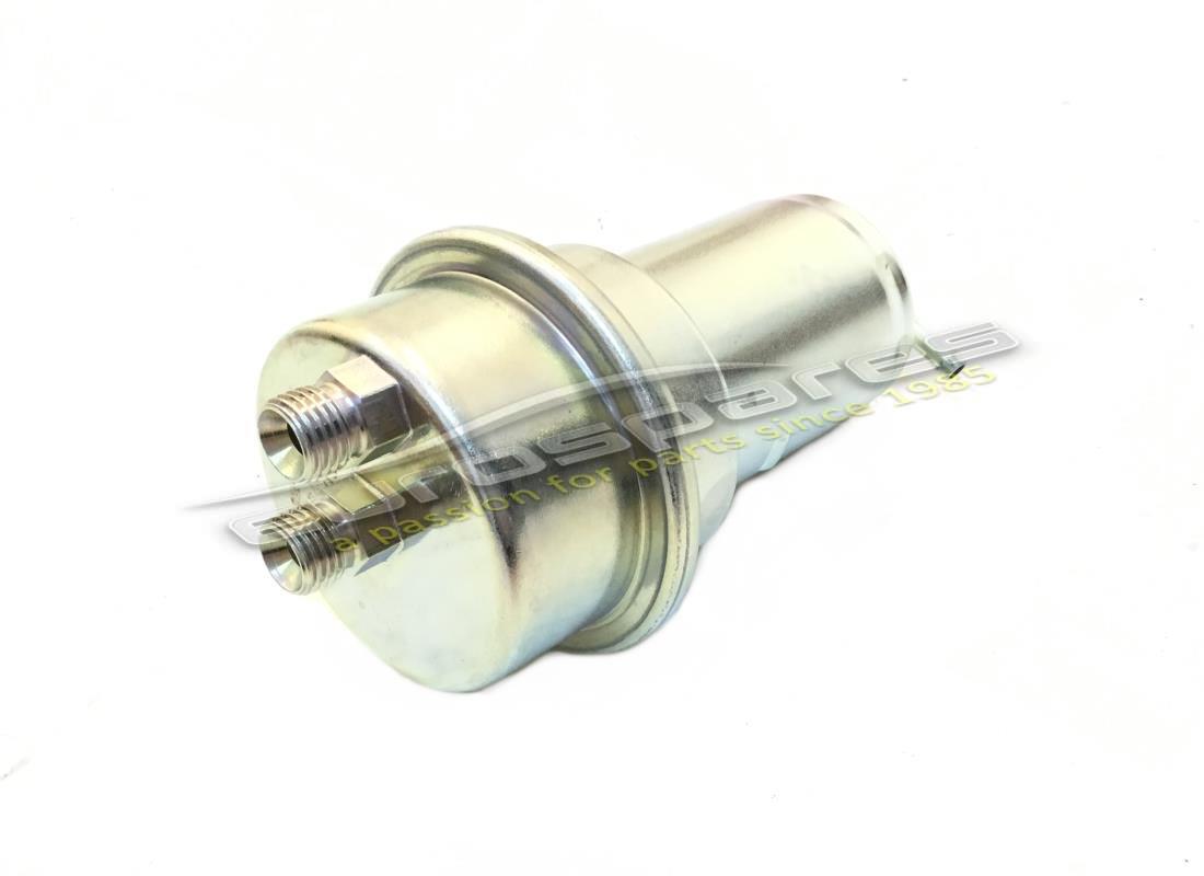NEW Lamborghini ACCUMULATORS . PART NUMBER 002021145 (1)