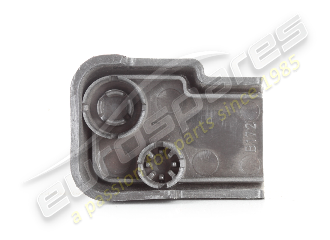 new maserati cover. part number 373330308 (1)