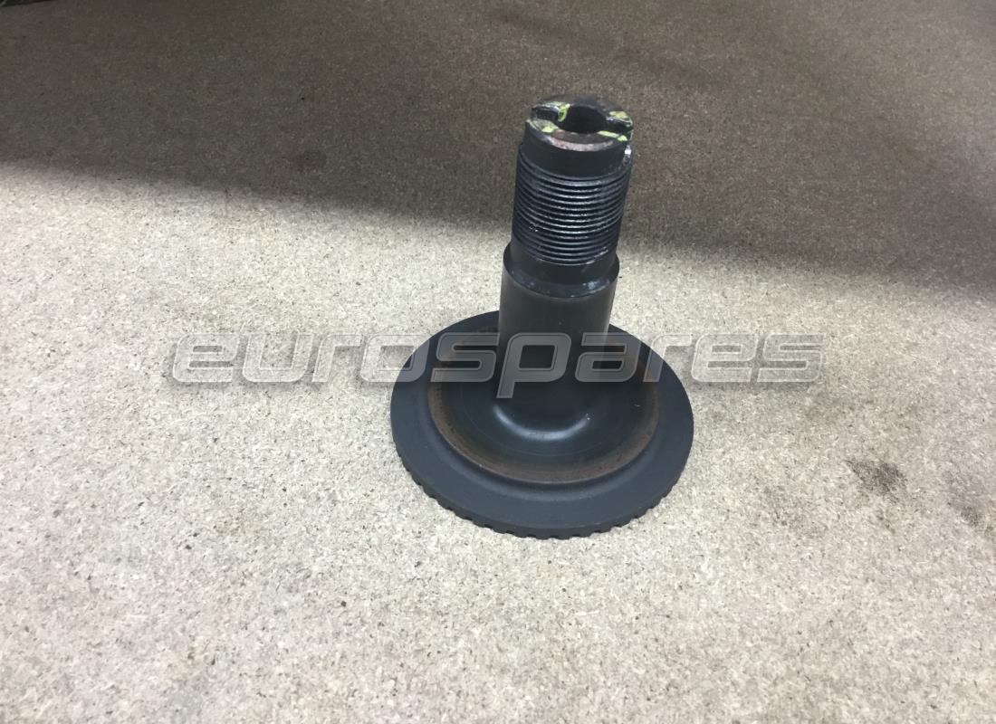 used ferrari front toothedwheel. part number 174040 (1)