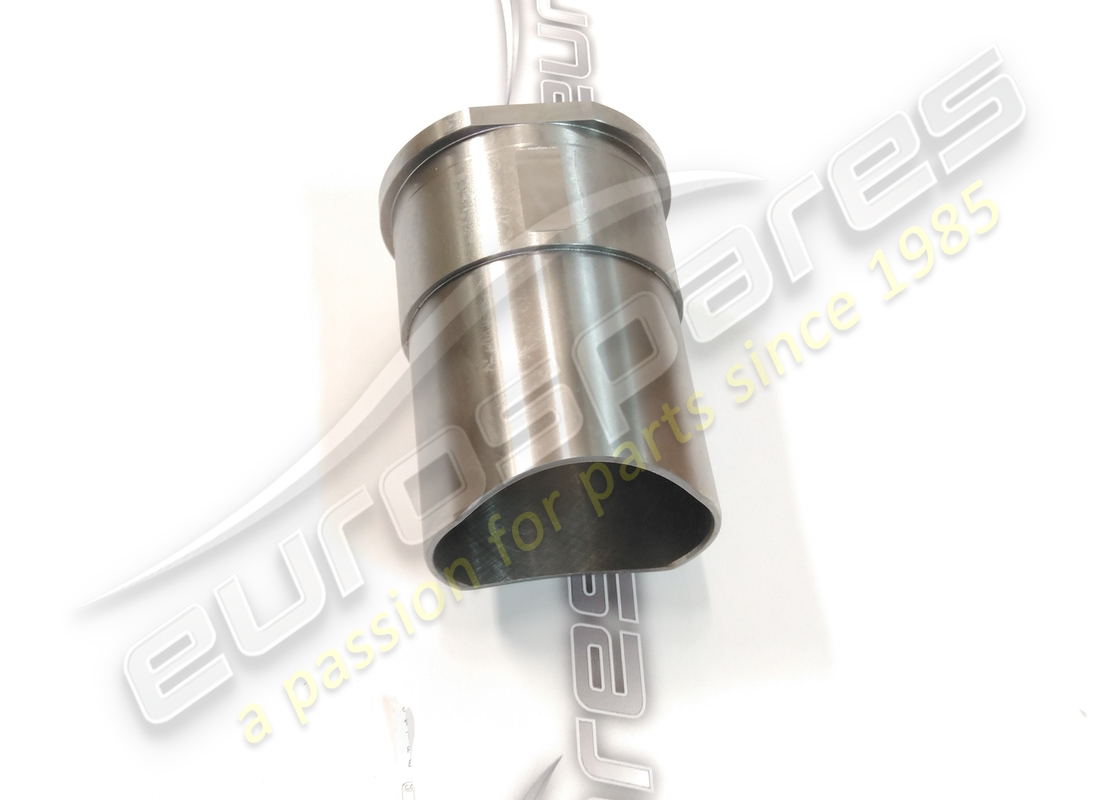new ferrari cylinder sleeve. part number 107057 (1)