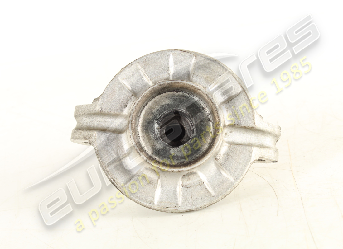 used ferrari stop cap. part number 274308 (2)