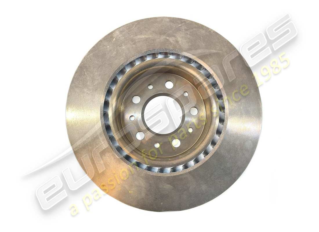 new ferrari brake disc. part number 160051 (1)