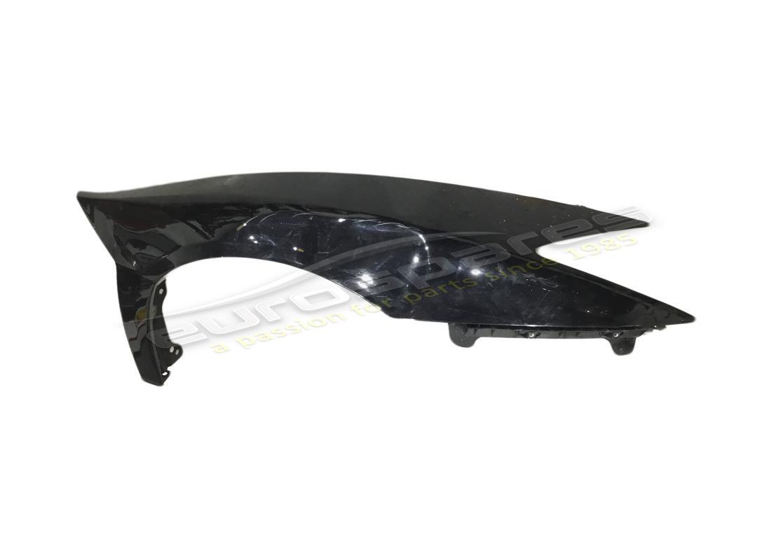 USED Lamborghini FENDER . PART NUMBER 470821022B (1)