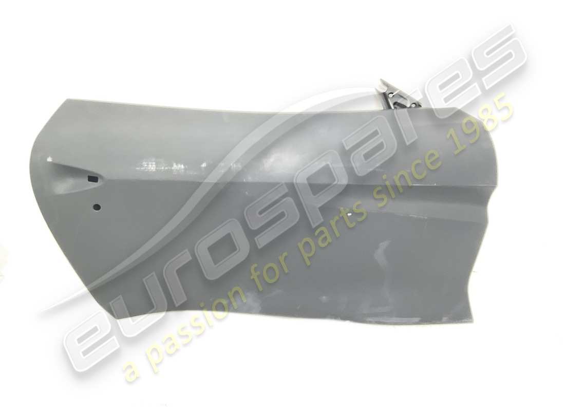 NEW Ferrari RH DOOR . PART NUMBER 985765676 (1)