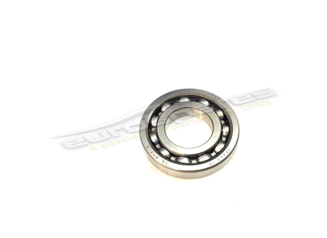new lamborghini bearing. part number 008502007 (1)