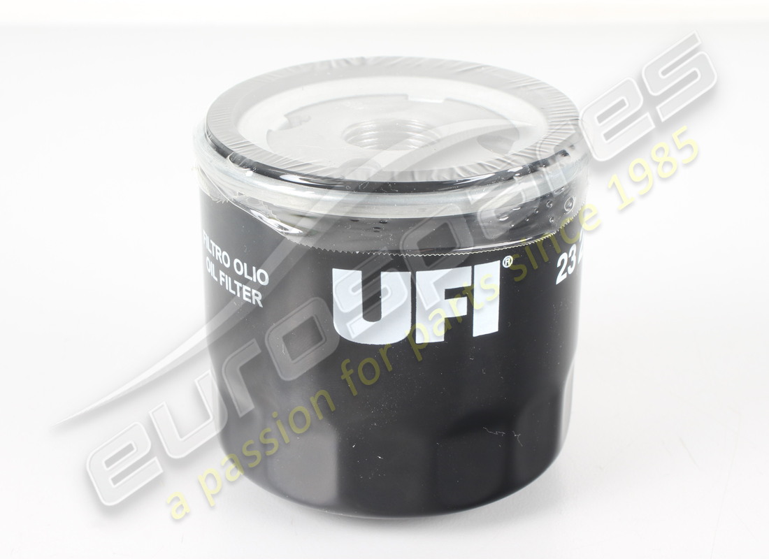 new eurospares oil filter. part number 206166 (2)