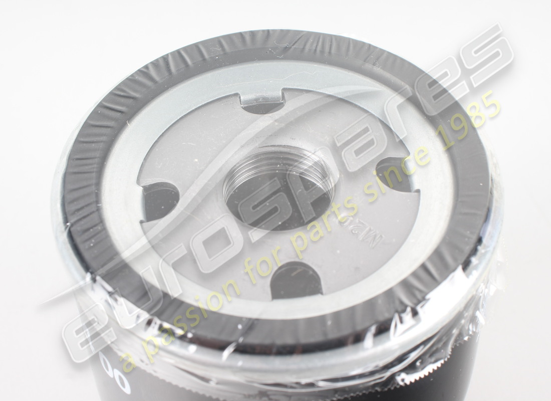 new eurospares oil filter. part number 206166 (4)