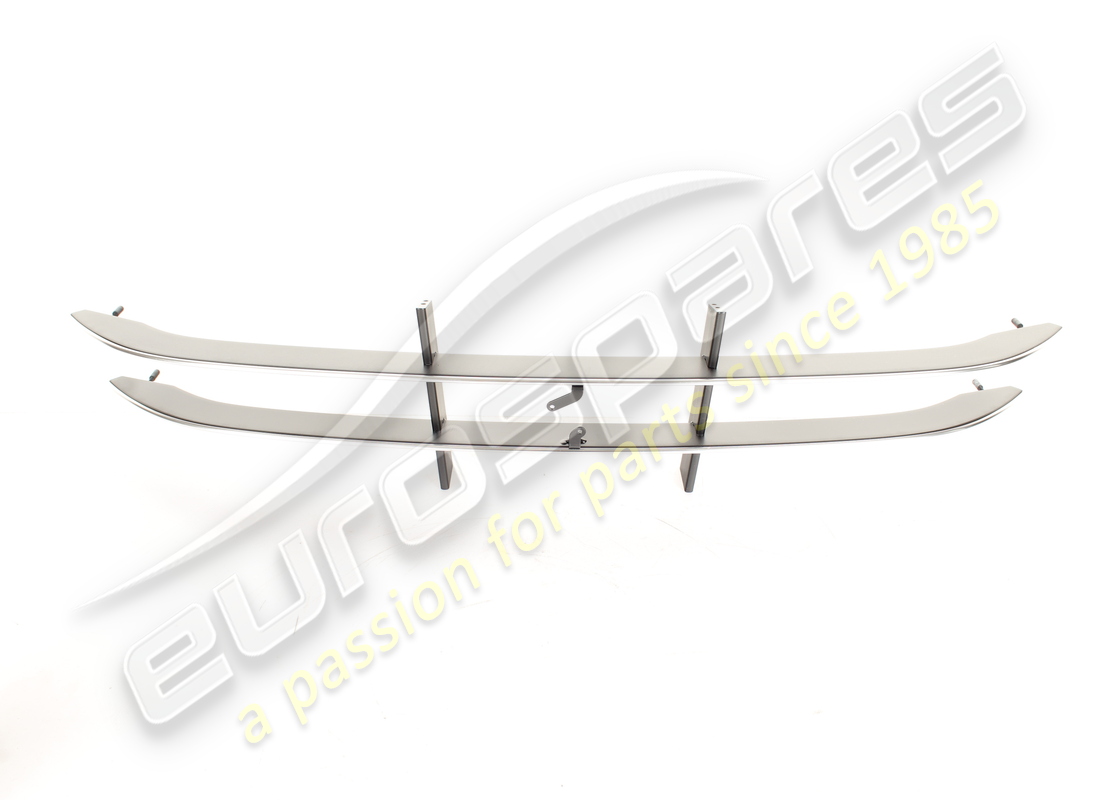 new ferrari bumper grille. part number 871377 (1)