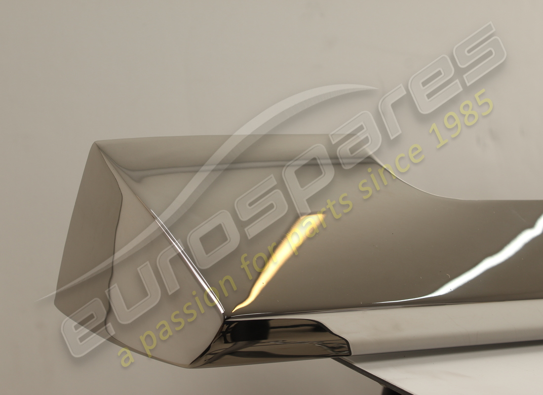 new eurospares rear bumper. part number ba73500 (2)